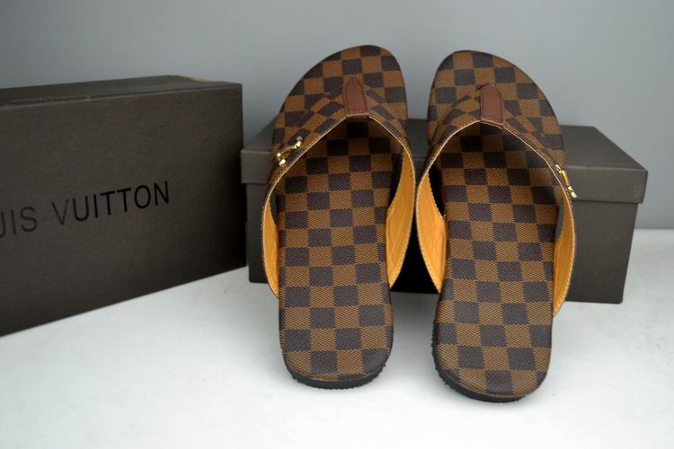 2017 LU slippers woman 35-42-127